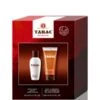 Tabac Original After Shave Lotio Duftset