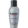 Tabac Original Craftsman Eau De Toilette