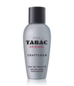 Tabac Original Craftsman Eau De Toilette