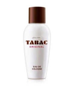Tabac Original Eau De Cologne