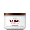 Tabac Original Rasierseife -Pflegeprodukte Angebote tabac original rasierseife 125 g 4011700436200