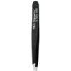 The BrowGal Eyebrow Tweezers Pinzette -Pflegeprodukte Angebote the browgal eyebrow tweezers pinzette 1 stk 857374004017