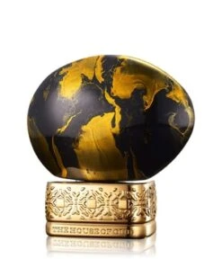 The House Of Oud Dates Delight Eau De Parfum