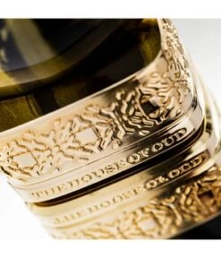 The House Of Oud Dates Delight Eau De Parfum -Pflegeprodukte Angebote the house of oud dates delight eau de parfum 75 ml 8051277318543 detail