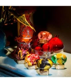 The House Of Oud Dates Delight Eau De Parfum -Pflegeprodukte Angebote the house of oud dates delight eau de parfum 75 ml 8051277318543 visual