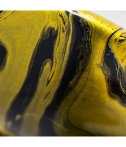 The House Of Oud Dates Delight Eau De Parfum -Pflegeprodukte Angebote the house of oud dates delight eau de parfum 75 ml 8051277318543 visual3