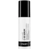 The INKEY List C50 Serum Gesichtsserum -Pflegeprodukte Angebote the inkey list c50 serum gesichtsserum 30 ml 5060879822528