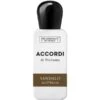 The Merchant Of Venice Accordi Di Profumo Sandalo Australia Eau De Parfum -Pflegeprodukte Angebote the merchant of venice accordi di profumo sandalo australia eau de parfum 30 ml 0679602480789