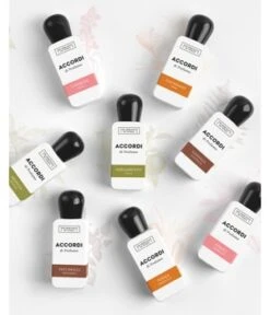 The Merchant Of Venice Accordi Di Profumo Sandalo Australia Eau De Parfum -Pflegeprodukte Angebote the merchant of venice accordi di profumo sandalo australia eau de parfum 30 ml 0679602480789 detail