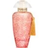 The Merchant Of Venice Murano Collection Rosa Moceniga Eau De Parfum -Pflegeprodukte Angebote the merchant of venice murano collection rosa moceniga eau de parfum 50 ml 0679602481076