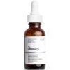 The Ordinary Vitamin C Ethylated Ascorbic Acid 15% Solution Gesichtsserum 2 The Ordinary Vitamin C Ethylated Ascorbic Acid 15% Solution Gesichtsserum -Pflegeprodukte Angebote the ordinary ethylated ascorbic acid 15 solution gesichtsserum 30 ml 769915195729