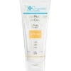The Organic Pharmacy Cellular Protection SPF 50 Sonnencreme -Pflegeprodukte Angebote the organic pharmacy cellular protection spf 50 sonnencreme 100 ml 5060063492292