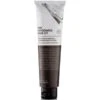 TheGroomedManCo. Activated Charcoal Körperpeeling -Pflegeprodukte Angebote thegroomedmanco activated charcoal koerperpeeling 170 ml 9352212000189
