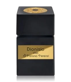 Tiziana Terenzi Anniversary Kollektion Dionisio Eau De Parfum