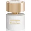 Tiziana Terenzi Cassiopea Parfum -Pflegeprodukte Angebote tiziana terenzi cassiopea parfum 100 ml 8016741642432