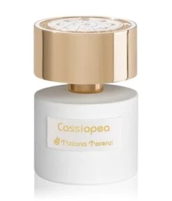 Tiziana Terenzi Cassiopea Parfum