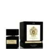 Tiziana Terenzi Ecstasy Parfum