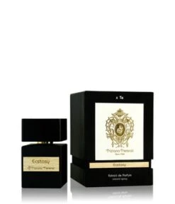 Tiziana Terenzi Ecstasy Parfum