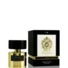 Tiziana Terenzi Lillipur Parfum -Pflegeprodukte Angebote tiziana terenzi lillipur parfum 100 ml 8016741122323