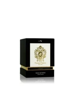 Tiziana Terenzi Lillipur Parfum -Pflegeprodukte Angebote tiziana terenzi lillipur parfum 100 ml 8016741122323 detail
