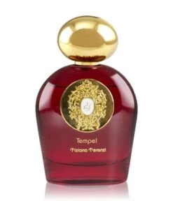 Tiziana Terenzi Tempel Eau De Parfum