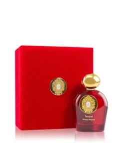 Tiziana Terenzi Tempel Eau De Parfum -Pflegeprodukte Angebote tiziana terenzi tempel eau de parfum 100 ml 8016741942587 visual3