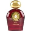 Tiziana Terenzi Tuttle Eau De Parfum -Pflegeprodukte Angebote tiziana terenzi tuttle eau de parfum 100 ml 8016741502620