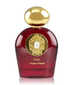 Tiziana Terenzi Tuttle Eau De Parfum