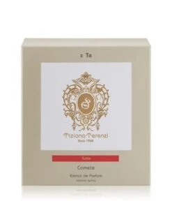 Tiziana Terenzi Tuttle Eau De Parfum -Pflegeprodukte Angebote tiziana terenzi tuttle eau de parfum 100 ml 8016741502620 detail