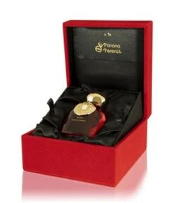 Tiziana Terenzi Tuttle Eau De Parfum -Pflegeprodukte Angebote tiziana terenzi tuttle eau de parfum 100 ml 8016741502620 visual2