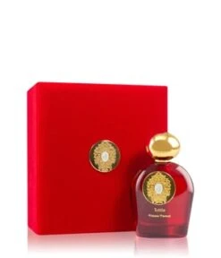 Tiziana Terenzi Tuttle Eau De Parfum -Pflegeprodukte Angebote tiziana terenzi tuttle eau de parfum 100 ml 8016741502620 visual3