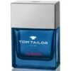 Tom Tailor Exclusive Man Eau De Toilette 1 Tom Tailor Exclusive Man Eau De Toilette -Pflegeprodukte Angebote tom tailor exclusive man eau de toilette 30 ml 4051395152139