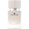 Tom Tailor for Her Eau De Toilette -Pflegeprodukte Angebote tom tailor for her eau de toilette 30 ml 4051395171130