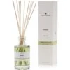 Tom Tailor Home Scents Bamboo Raumduft -Pflegeprodukte Angebote tom tailor home scents bamboo raumduft 200 ml 4260250444191