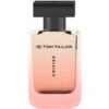 Tom Tailor Unified Woman Eau De Parfum -Pflegeprodukte Angebote tom tailor unified woman eau de parfum 50 ml 4051394111168