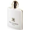 Trussardi 1911 Donna Eau De Parfum