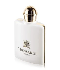 Trussardi 1911 Donna Eau De Parfum