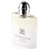 Trussardi Donna Eau De Toilette -Pflegeprodukte Angebote trussardi donna eau de toilette 30 ml 8011530015039