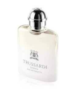 Trussardi Donna Eau De Toilette