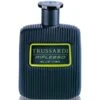 Trussardi Riflesso Blue Vibe Eau De Toilette -Pflegeprodukte Angebote trussardi riflesso blue vibde eau de toilette 30 ml 8058045420859