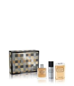 Trussardi Riflesso Duftset