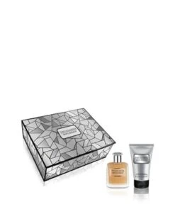 Trussardi Riflesso Mosaic Duftset