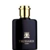 Trussardi Uomo Eau De Toilette -Pflegeprodukte Angebote trussardi uomo eau de toilette 30ml 2