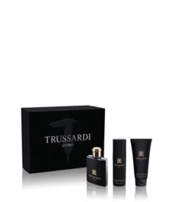 Trussardi Uomo Set Duftset