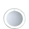 Tweezerman Mini Mit LED-Beleuchtung 15x Vergrößerungsspiegel Kosmetikspiegel -Pflegeprodukte Angebote tweezerman mini mit led beleuchtung 15x vergroesserungsspiegel kosmetikspiegel 1 stk 038097013009