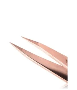 Tweezerman Petite Pinzetten Set Roségold Pinzette -Pflegeprodukte Angebote tweezerman petite pinzetten set rosegold pinzette 1 stk 038097016055 detail
