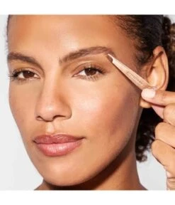 Tweezerman Petite Pinzetten Set Roségold Pinzette -Pflegeprodukte Angebote tweezerman petite pinzetten set rosegold pinzette 1 stk 038097016055 visual2