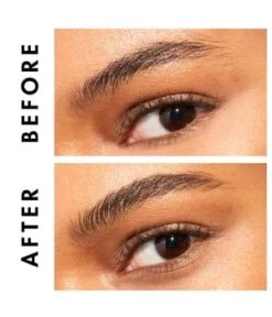 Tweezerman Petite Pinzetten Set Roségold Pinzette -Pflegeprodukte Angebote tweezerman petite pinzetten set rosegold pinzette 1 stk 038097016055 visual3