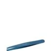 Tweezerman Schräge Pinzette Bell Bottom Blue Pinzette 2 Tweezerman Schräge Pinzette Bell Bottom Blue Pinzette -Pflegeprodukte Angebote tweezerman schraege pinzette bell bottom blue pinzette 1 stk 038097019346