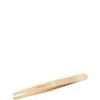 Tweezerman Schräge Pinzette Champagne Pinzette -Pflegeprodukte Angebote tweezerman schraege pinzette champagne pinzette 1 stk 038097019216